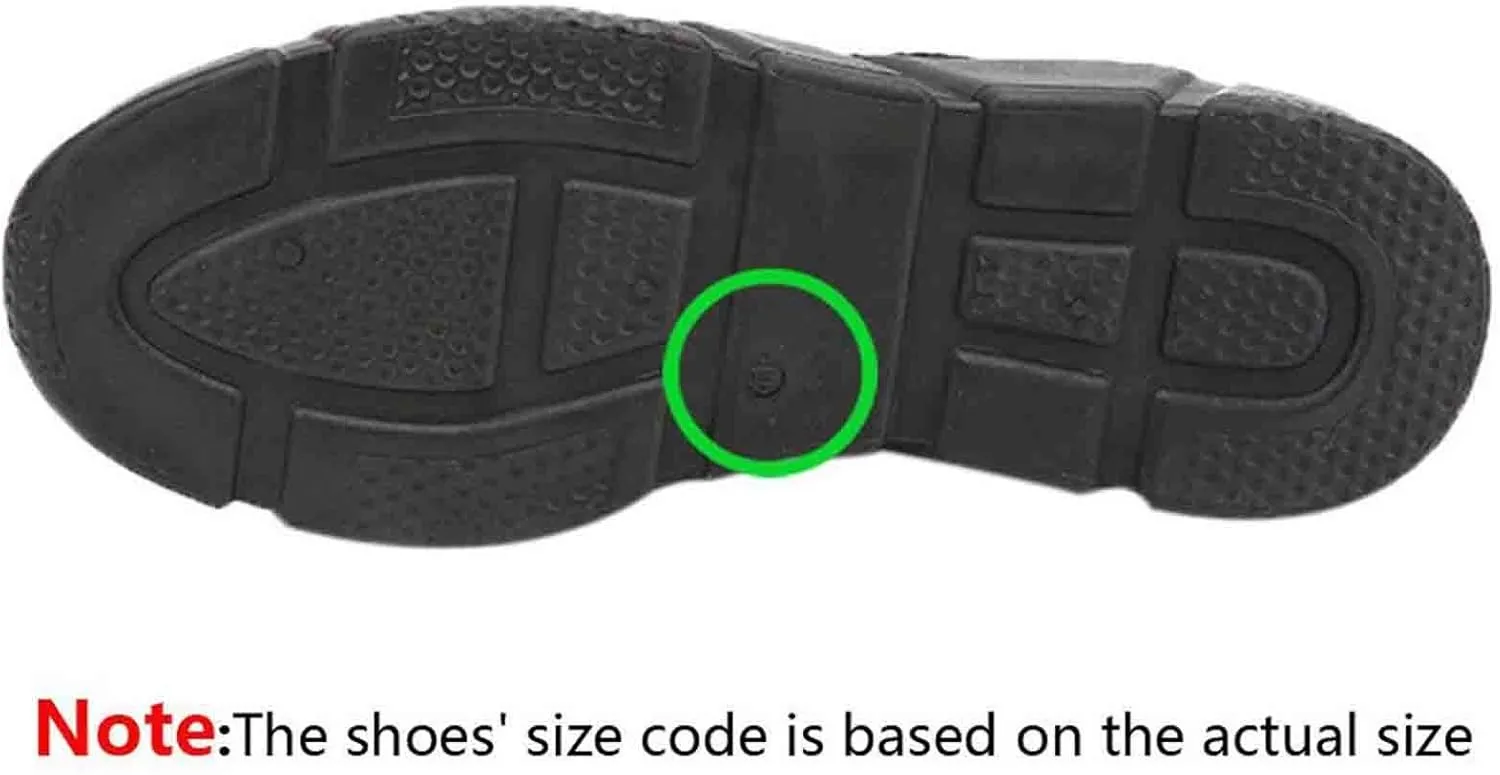 Barefoot Water Shoes Men Size 13 Barefoot Aqua Socks Quick Dry Hiking and Water Shoes for Women Water Shoes Men Wide Width Minimalist Shoes Non Slip Shoes for Beach Swim Pool River Boating Surf