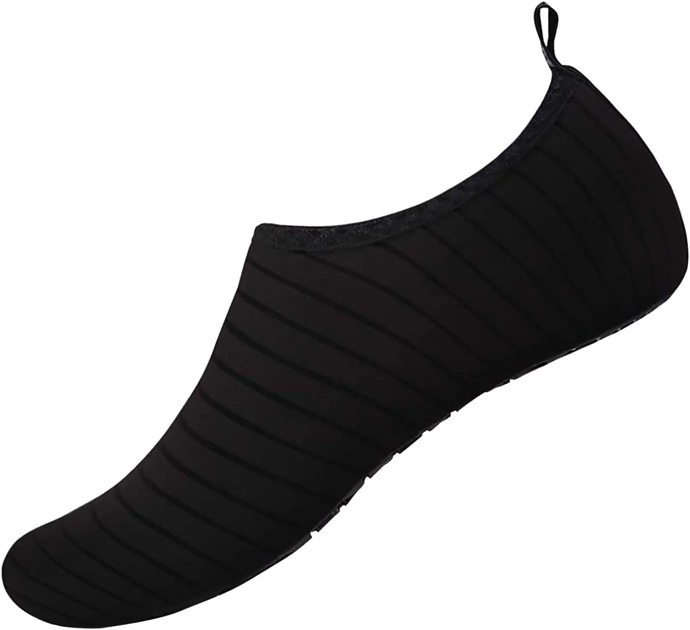 Barefoot Water Shoes Men Size 13 Barefoot Aqua Socks Quick Dry Hiking and Water Shoes for Women Water Shoes Men Wide Width Minimalist Shoes Non Slip Shoes for Beach Swim Pool River Boating Surf