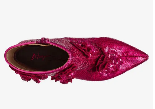 Betsey Johnson Finlee G111