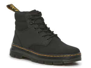 Boots Dr. Martens Rakim, black