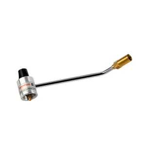 Camplux Propane Gas Stove Regulator
