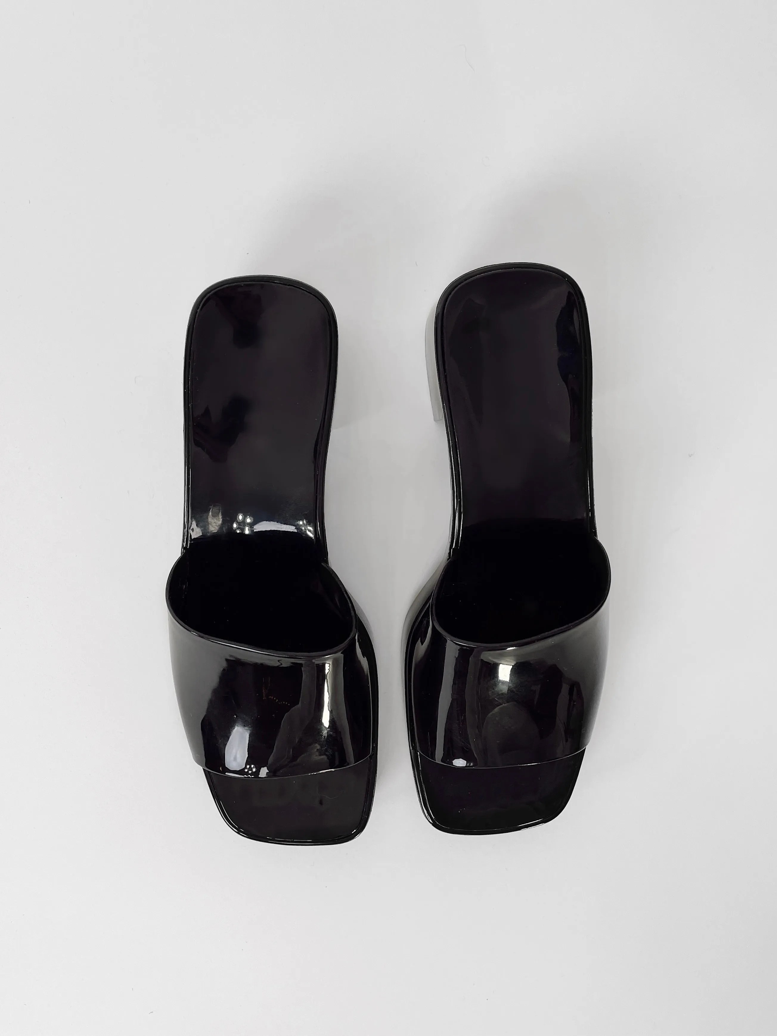 Caputo Sandal