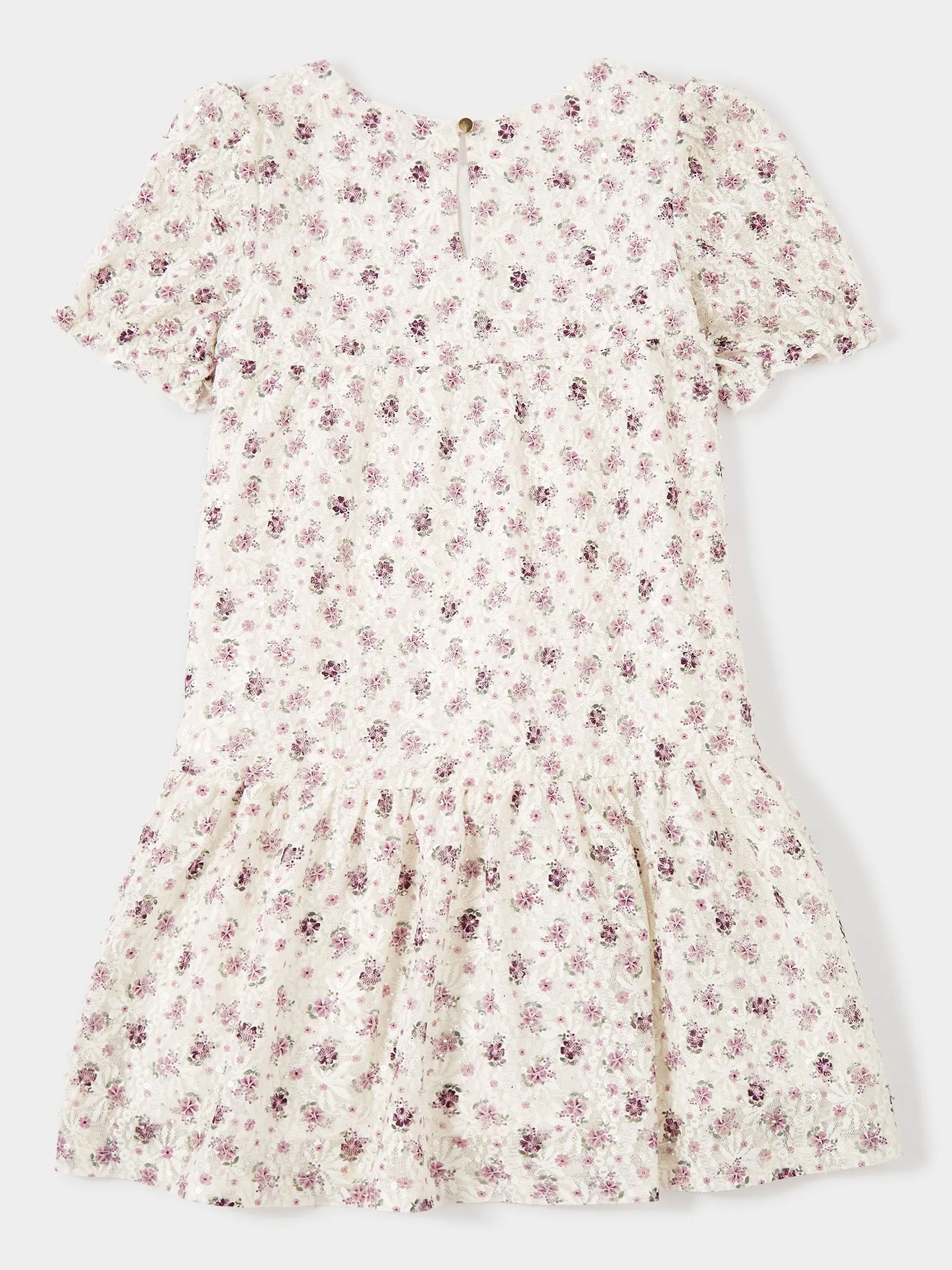 GWD Marissa Embellished Dress