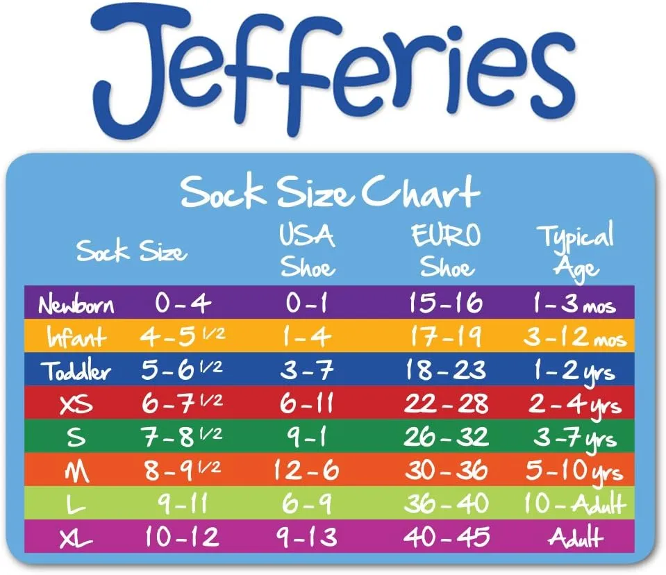 Jefferies Socks Baby-Girls Infant Flower Mary Jane Bootie