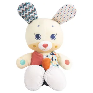 Silverlit Educational toy - Assistant Rabbit