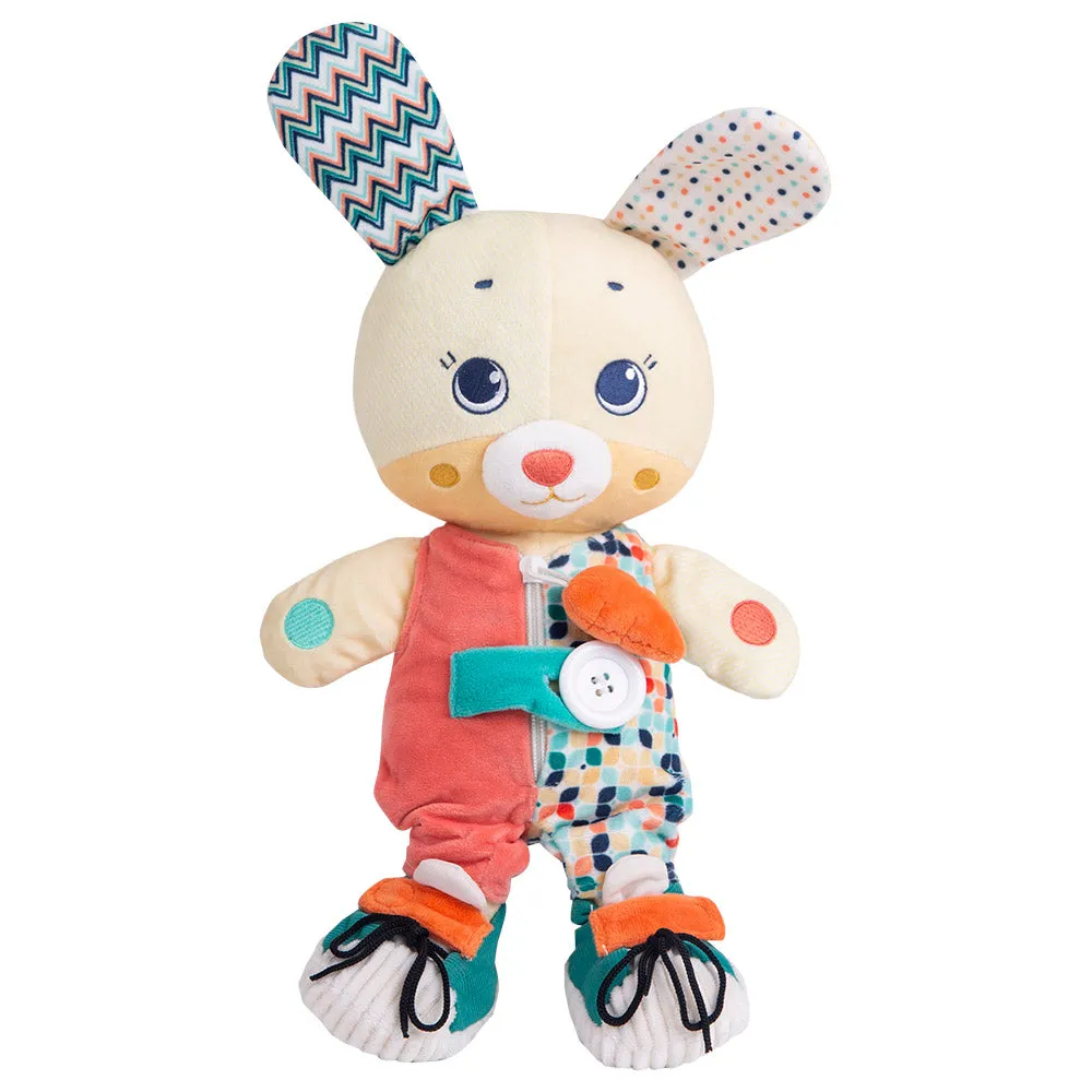 Silverlit Educational toy - Assistant Rabbit