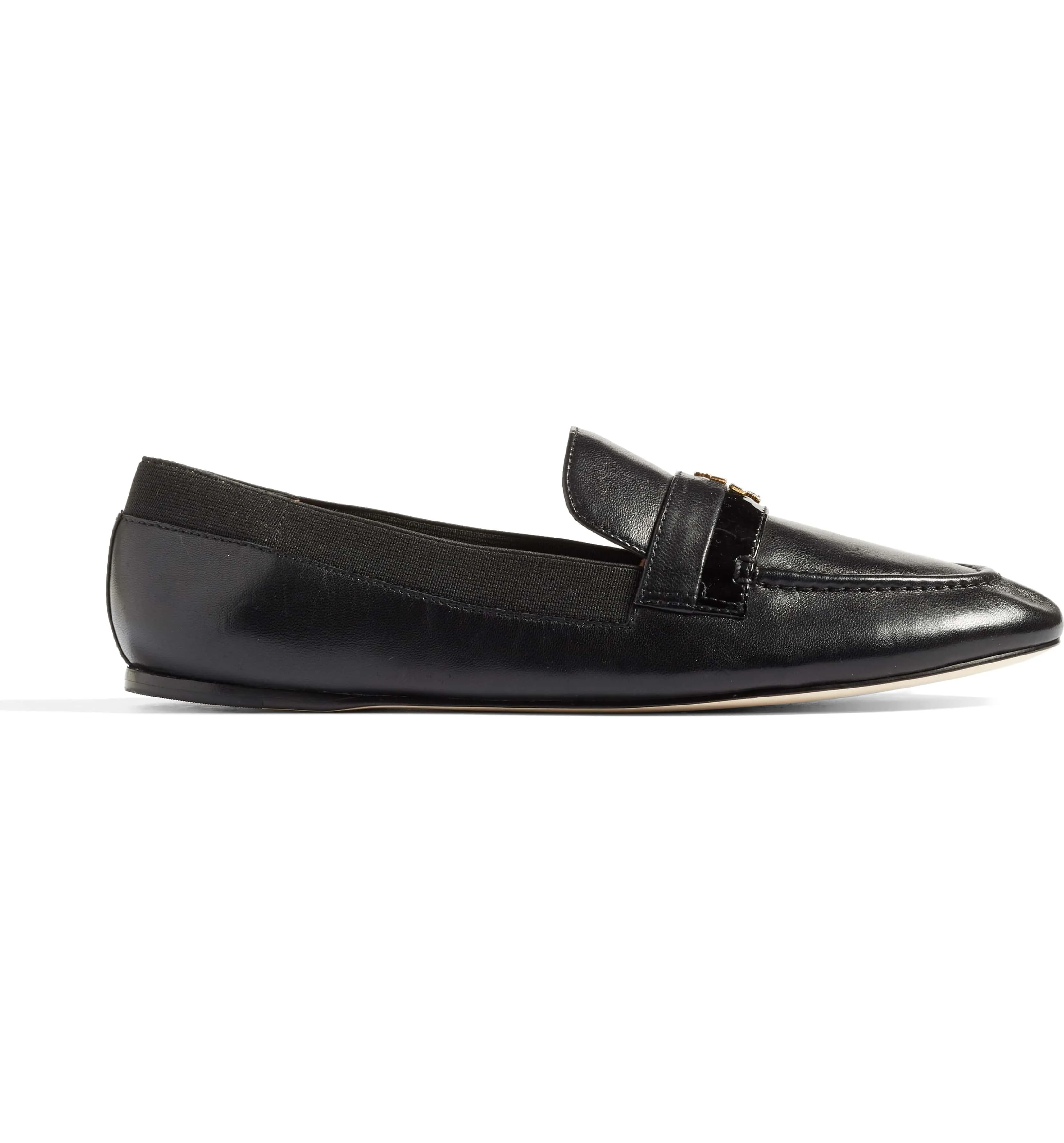 Tory Burch Jolie Loafer
