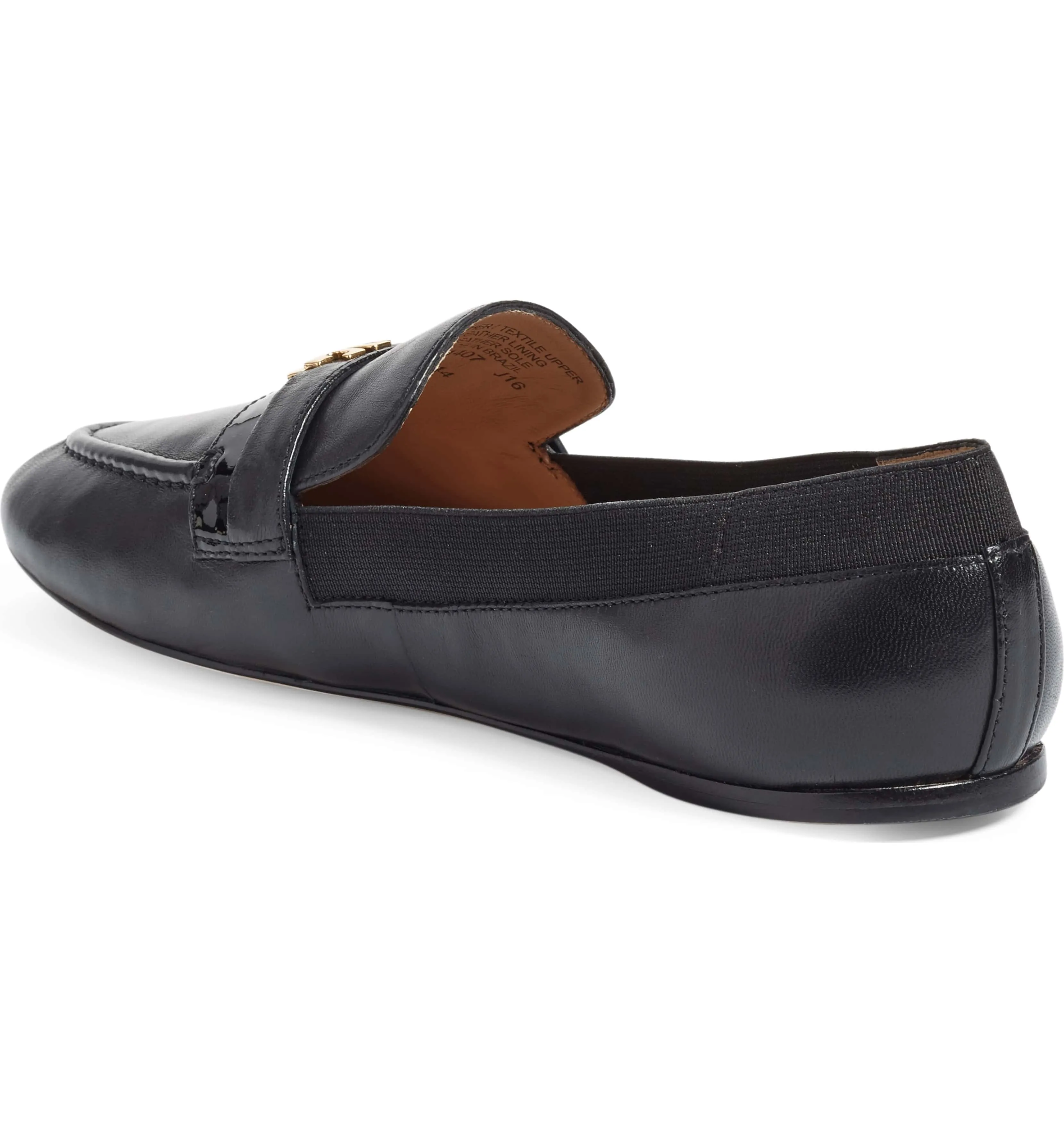 Tory Burch Jolie Loafer