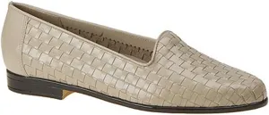 Trotters Women's Liz Slip-On