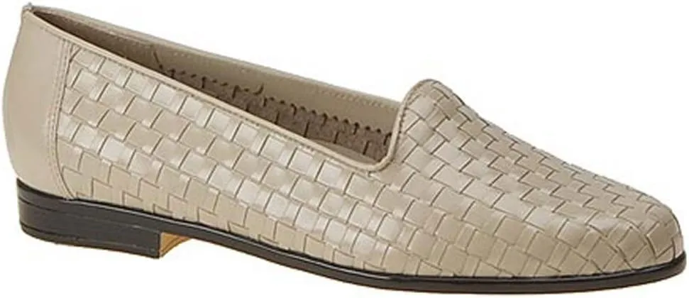 Trotters Women's Liz Slip-On