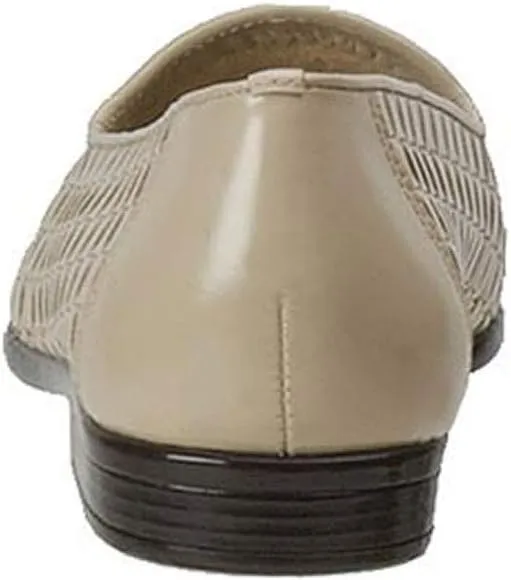Trotters Women's Liz Slip-On
