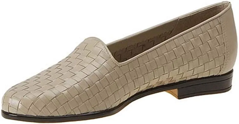 Trotters Women's Liz Slip-On