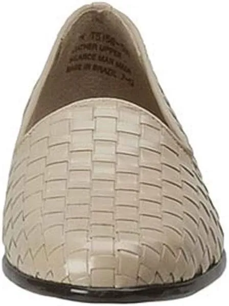 Trotters Women's Liz Slip-On